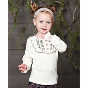 Matilda Jane - Marie Top